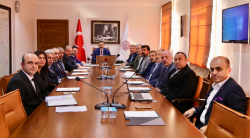 mutesebbis-heyet-toplnatisi