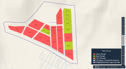 asra-tahsis-yapilacak-parsellere-iliskin-duyurusu